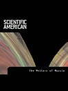 Scientific American: The Mystery of Muscle (eBook)